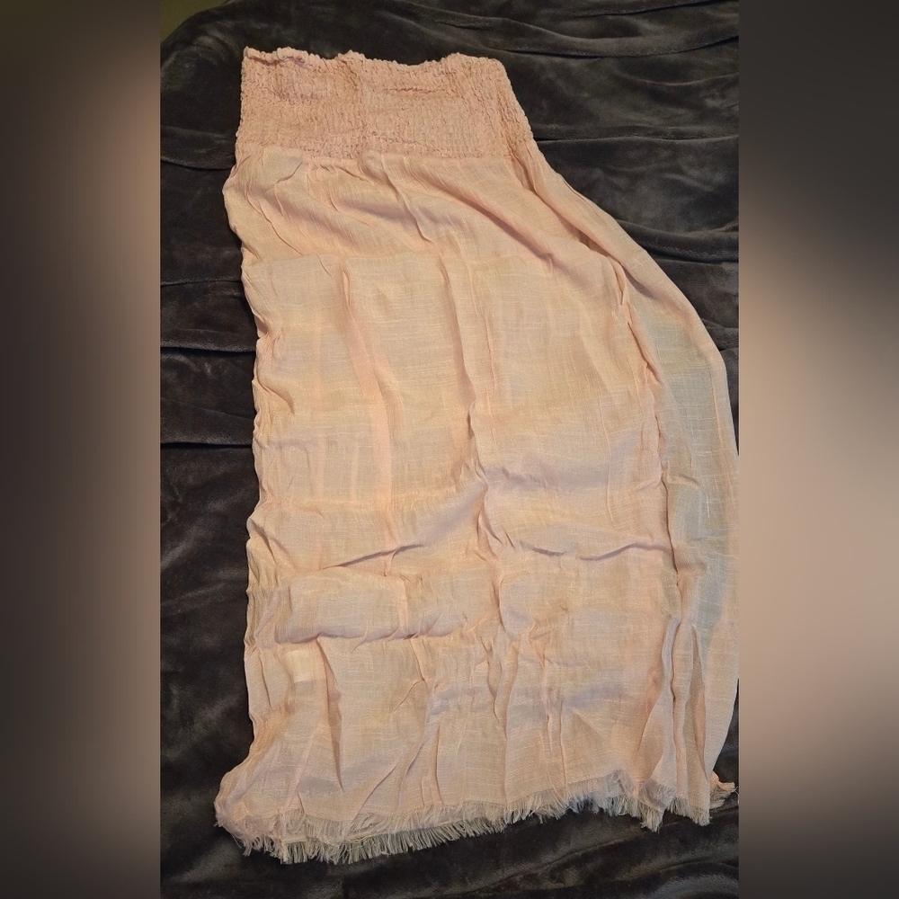 Herseas Women's Swimsuit Cover Up #465 - Picture 8 of 10